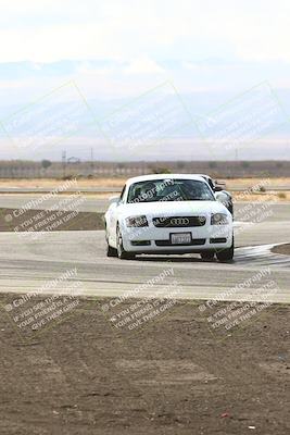 media/Nov-23-2024-Audi Club (Sat) [[15daef888f]]/B Group/Session 2 (Cotton Corners)/